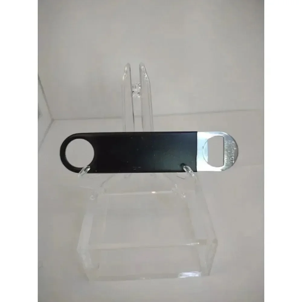 Zaya Beer Bottle Opener